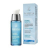 IWOSTIN HYDROSENSITIA serum, 30 ml