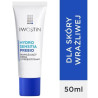 IWOSTIN HYDROSENSITIA Nawilżający krem, 50 ml
