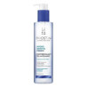 IWOSTIN HYDROSENSITIA żel micelarny, 200ml