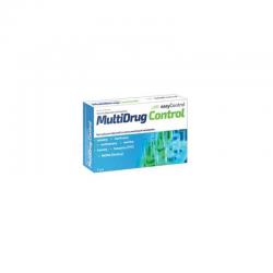 Test narkotykowy MultiDrug...