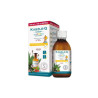 Kaszle-Q Syrop Dla Dzieci, 300ml