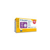 PIC Igła insulinowa Insupen 31G 6mm, 100 sztuk