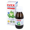 Ivex Syrop na kaszel suchy i mokry, 100ml