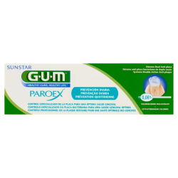 Sunstar Gum Paroex pasta do...