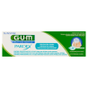 Sunstar Gum Paroex pasta do zębów 0,06% CHX, 75 ml