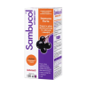 Sambucol Immuno Forte,  120 ml