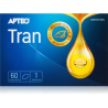 APTEO Tran 1 g, 60 kapsułek