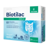 Biotilac IBSin kapsułki, 20 sztuk