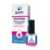 Acerin Stopper Lakier 8 ml