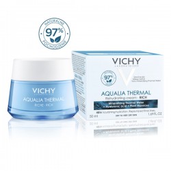Vichy Aqualia Thermal...