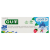 Sunstar Gum Junior pasta do zębów dla dzieci w wieku powyżej 6 lat, 50 ml