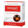 Starpharma Omega 3 Forte , 60 kapsułek