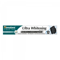 Himalaya, Ultra Whitening,...