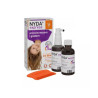 Nyda Express przeciw wszom i gnidom, aerozol 2x50ml