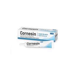 Cornesin hipertoniczna maść...