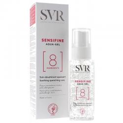 SVR Sensifine Aqua-Gel...