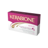 Kerabione Mama 60 tabletek