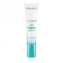 Dermedic Normacne Therapy...