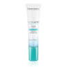 Dermedic Normacne Therapy H2O2, preparat punktowy na zmiany trądzikowe, 15 ml