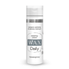 Wax Pilomax Daily Szampon do włosów ciemnych 200 ml