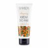 Vianek Odżywczy krem do rąk, 75 ml