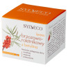 Sylveco Krem brzozowo-rokitnikowy z betuliną, 50 ml