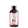 Sylveco Hibiskusowy tonik do twarzy, 150 ml