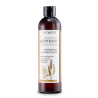 Sylveco Odbudowujący szampon pszeniczno-owsiany, 300 ml