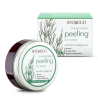 Sylveco Peeling do twarzy oczyszczający, 75 ml
