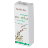 Sylveco Miętowa pomadka z peelingiem, 4,6g