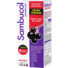 Sambucol extra strong 120 ml