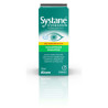 Systane Hydration krople do oczu 10ml b/kons.