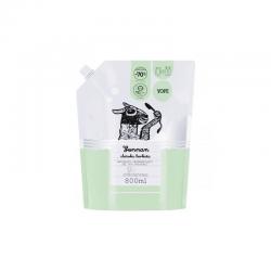YOPE refill YUNNAN żel pod...