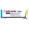 Suplasyn 1-Shot 0,06 g/6ml, 1 ampułko-strzykawka