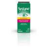 Systane Ultra krople do oczu 10 ml b./kons DW