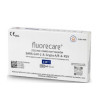 Test FLUORECARE COVID-19 Grypa A+B, RSV Combo, 1 sztuka