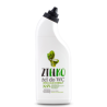 Zielko Żel do WC jaśmin & kwiat pomarańczy, 500 ml