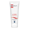 Emolium A-Topic Trójaktywny Krem, 50 ml