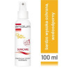 Emolium Suncare Mineralny spray ochronny dla dzieci SPF 50+, 100 ml