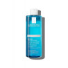 La Roche-Posay Kerium, szampon extremalnie delikatny, 400 ml