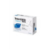Tonaxinum forte + melatonina, 60 tabletek powlekanych