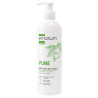 Emolium Pure Emulsja do ciała, 400 ml