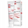 Emolium Cica multifunkcyjny krem naprawczy, 40 ml