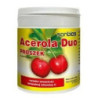 Acerola Duo, 200 g, proszek