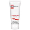 Emolium  Dermocare Odżywka nawilżająco-regenerująca do włosów, 150 ml