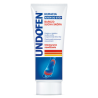 Undofen Kuracja krem do stóp bardzo sucha skóra, 100 ml