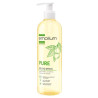 Emolium Pure Żel do mycia, 400 ml