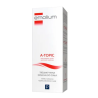 Emolium A-Topic Trójaktywna Emulsja do ciała, 200 ml