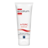 Emolium A-Topic Trójaktywna Emulsja do ciała, 200 ml