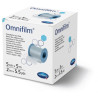 Przylepiec Omnifilm 5 cm x 5 m 1 sztuka